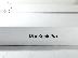 PoulaTo: Apple 13.3" MacBook Pro Notebook Computer with Retina Display (Early 2015)